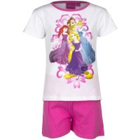 Pijama Disney Princess